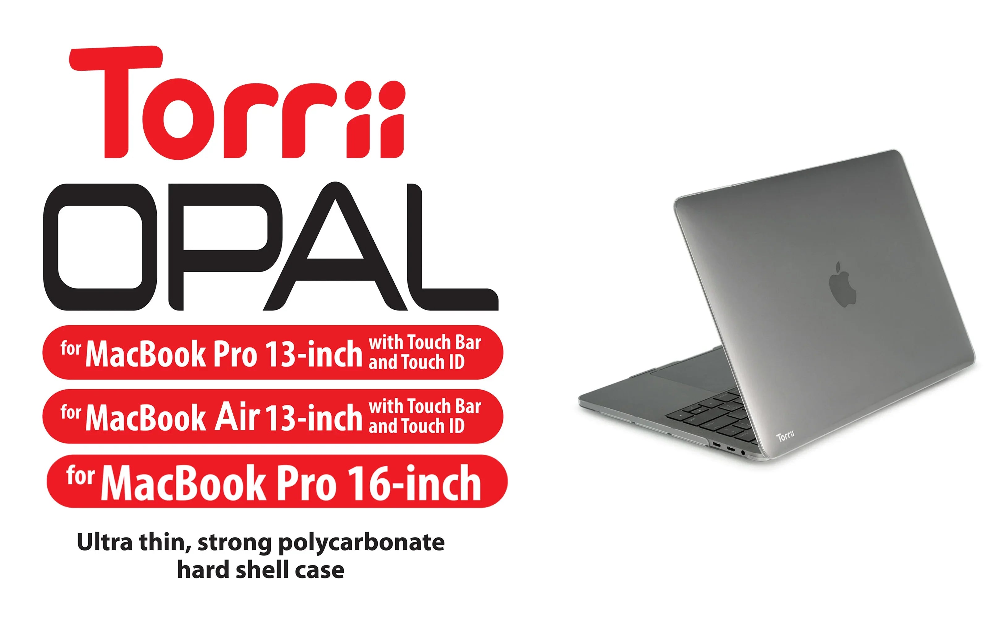 Macbook Covers - Tashqila Macbook Covers - Tashqila